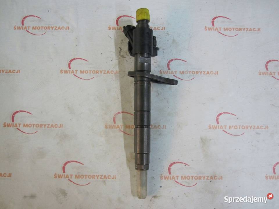 DISCOVERY 30 D 306DT 245 166 10r wtrysk świętokrzyskie Kielce sprzedam