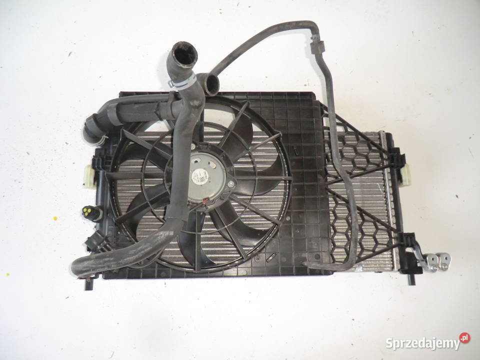 VW Polo 6R Seat Ibiza Skoda Fabia Audi A1 Motoryzacja małopolskie Krzeszowice