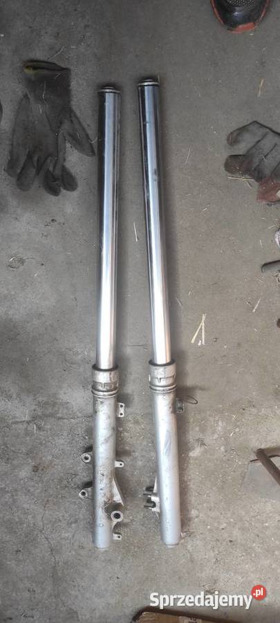 czesci honda hm cre crm cr 50 85 125 250 500 am5 Białystok