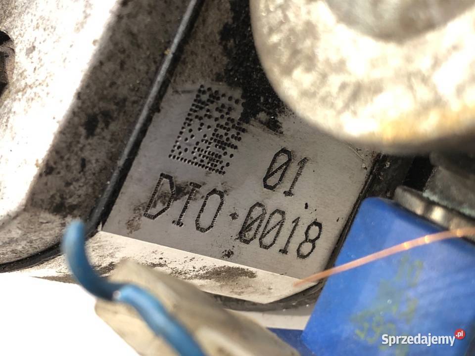 REDUKTOR DO GAZU LPG PAROWNIK LPG GAZOWY UKŁADU osobowe