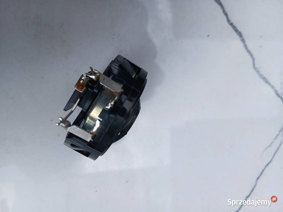 Audi A4 B6 B7 głośnik wysokotonowy tweeter