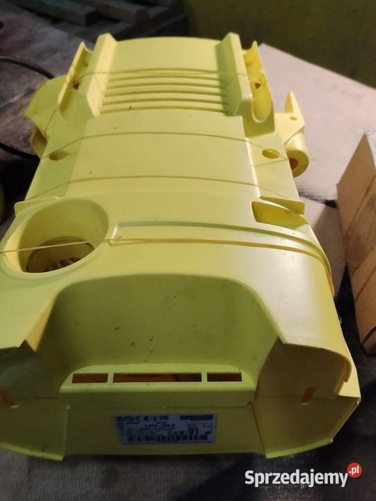Karcher K2 obudowa Jawor
