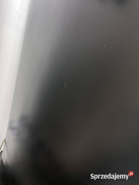 Lodówka LG GBV7280DEV Pełny No Frost 203 Warszawa