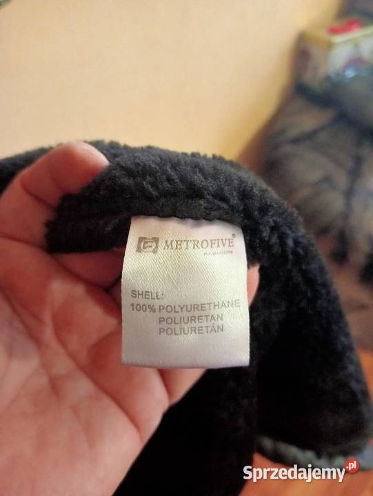 Kurtka damska Kurtki i płaszcze Kowalec