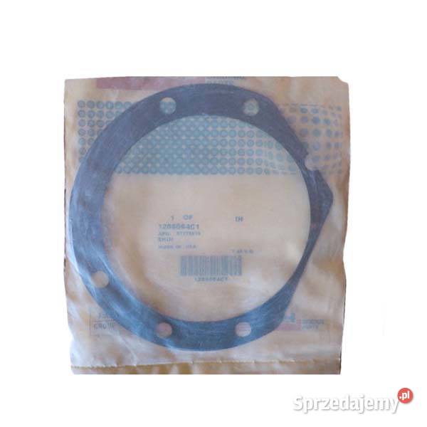 1286064C1 Uszczelka CNH