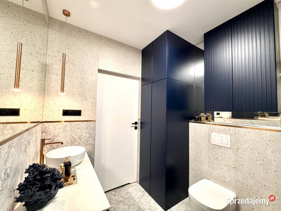 APARTAMENT PREMIUM 9221 m 2 BALKONY 2 MIEJSCA Rok budowy 2024 Sprzedaż świętokrzyskie Kielce