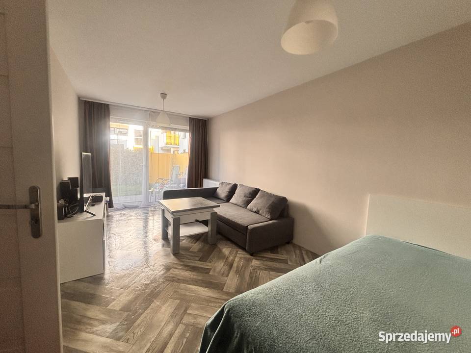 Sprzedaż 2 pój mieszkanie Jagodno Wrocław Sprzedaż sprzedam