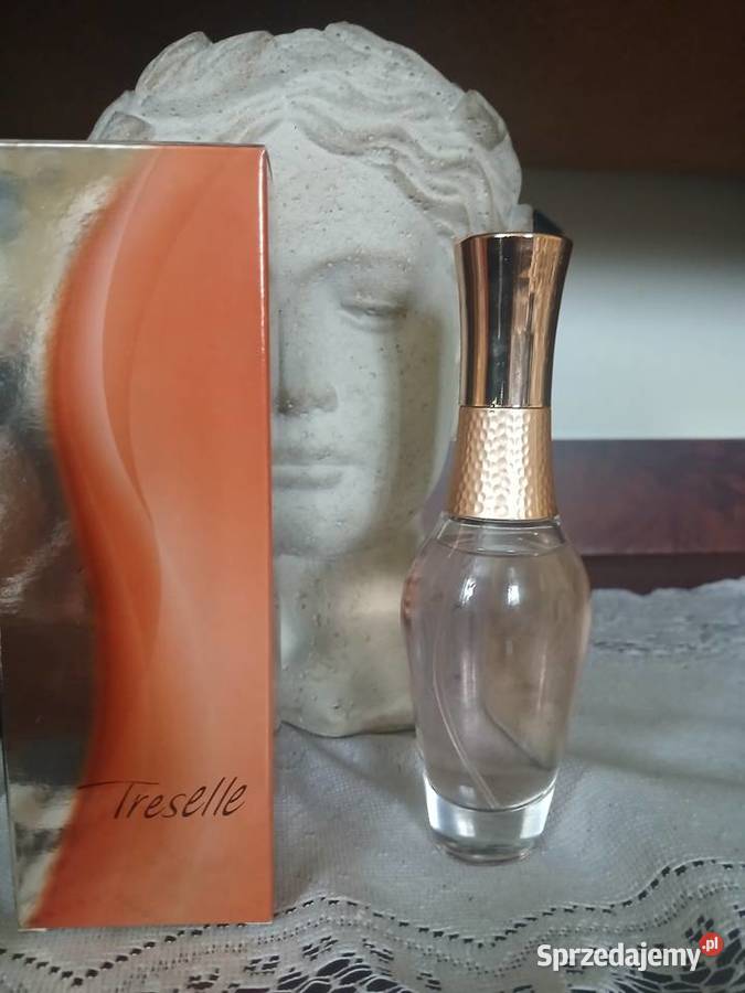 Lucky me edp 50ml Siedlce