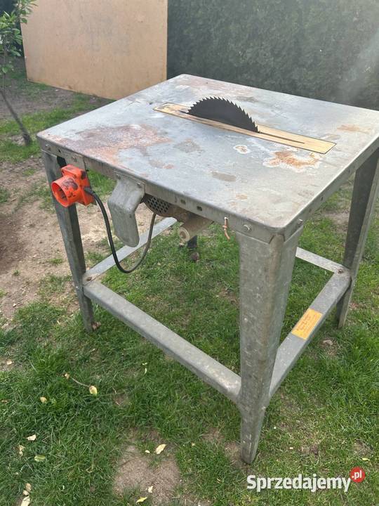 Sprzedam krajzege Krotoszyn