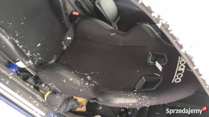 Bmw e36 28 210 Skierniewice