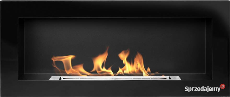 BIOKOMINEK WISZACY 900X400 Biokominek wiszący Warka