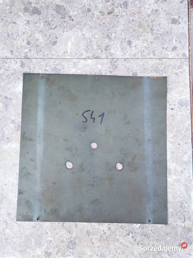541 Tarcza starego zegara amerykańskiego 225x225 Tczew