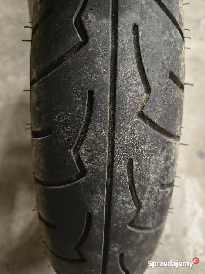 Suzuki VX 800 61 garażowany opolskie Zdzieszowice