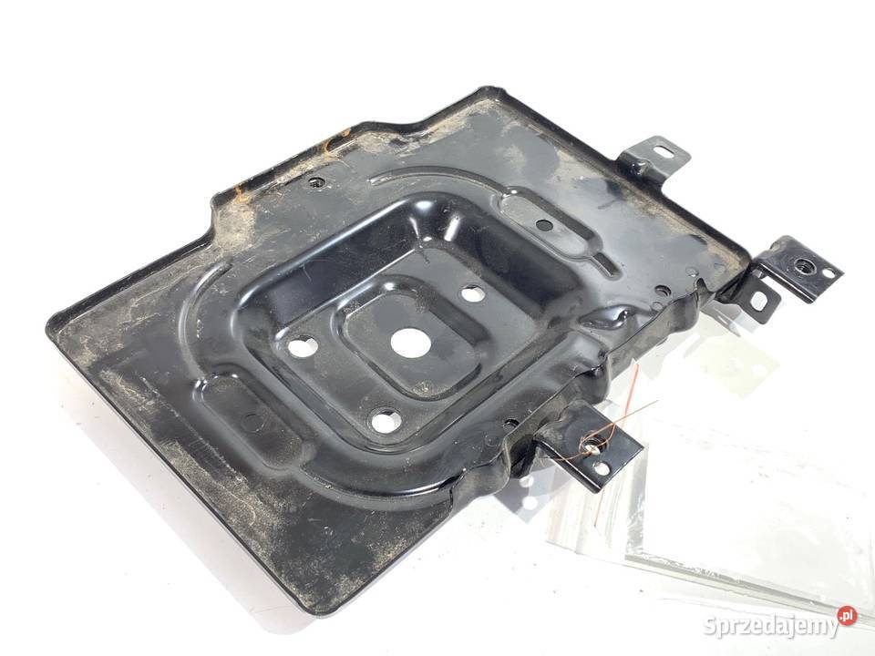 PODSTAWA AKUMULATORA SSANGYONG TORRES 15 163 osobowe sprzedam