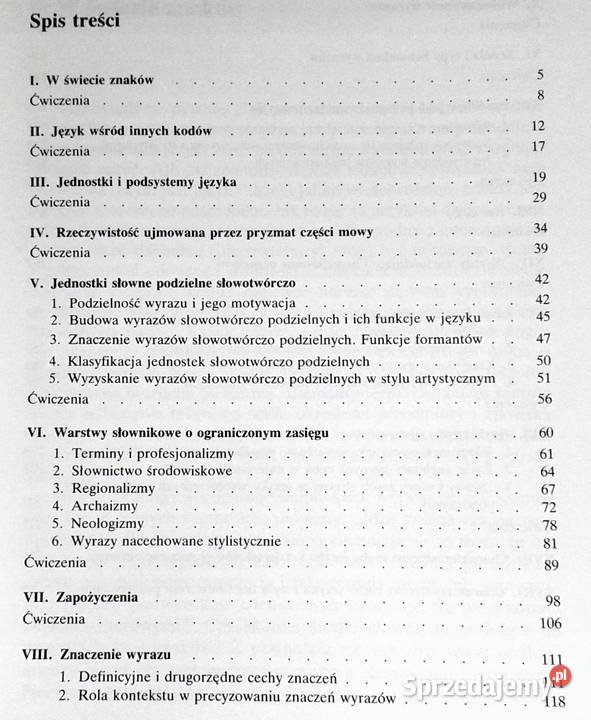 Język i my 2 Język polski Danuta Buttler miękka Chełm