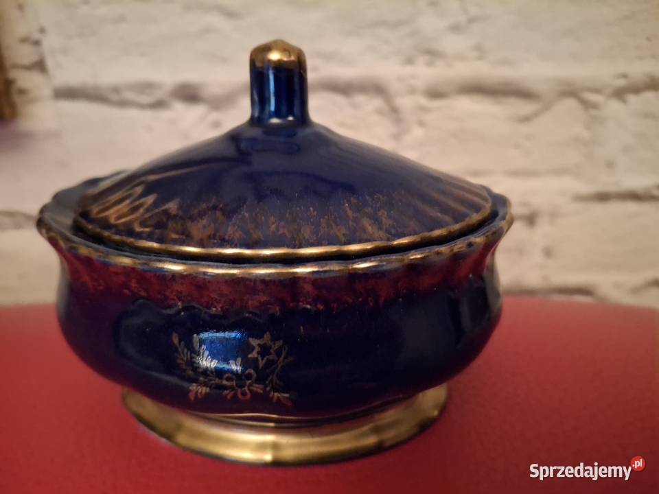 Wyprzedaż wszystko co w domu 20 Dzbanki, karafki i mleczniki Warszawa