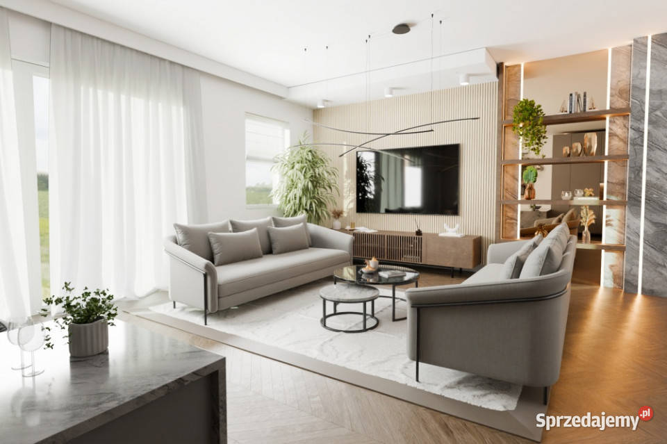 WarszawaWesoła Osiedle Głowackiego 26 parter Warszawa sprzedam