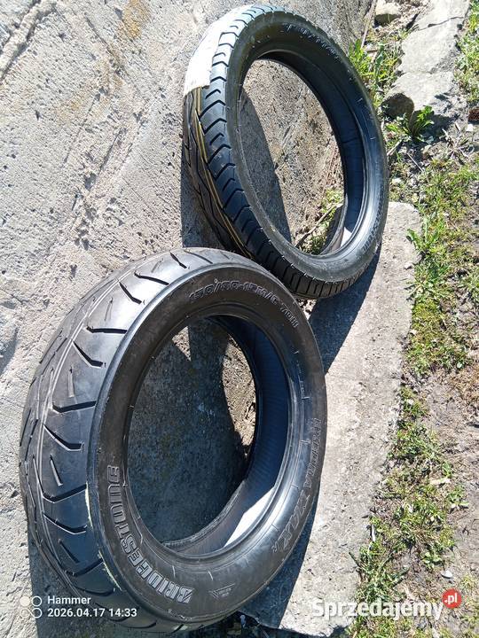 Opony świętokrzyskie