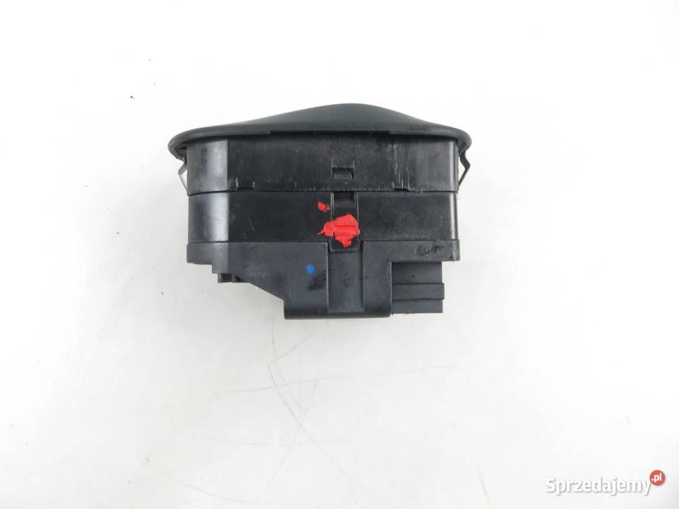 PANEL SZYB PEUGEOT EXPERT I osobowe