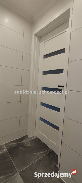 Mieszkanie 465m2 3pok Hrubieszów sprzedam