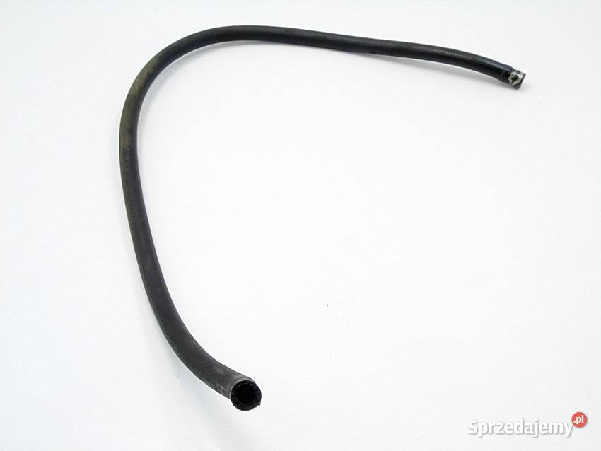 WĄŻ PRZEWÓD WSPOMAGANIA 20 DI TDDI DIESEL FORD Pozostałe Sosnowiec