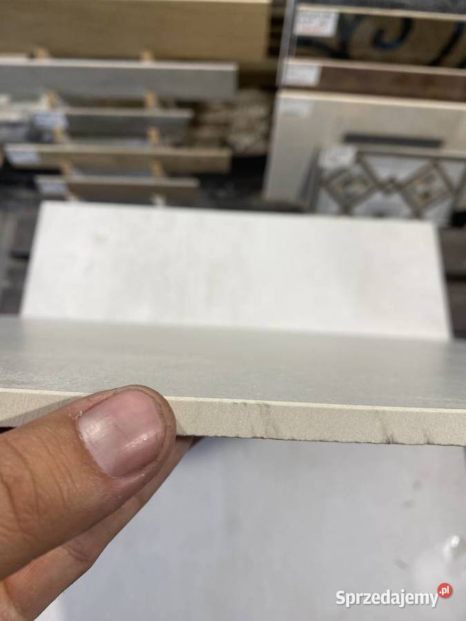 Gres płytka podłogowa quenos light grey 798x798 Reguły