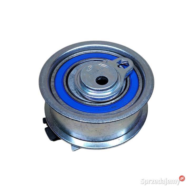 GATES T43219 ROLKA NAPINACZ ROZRZĄDU VW AUDI Mielęcin