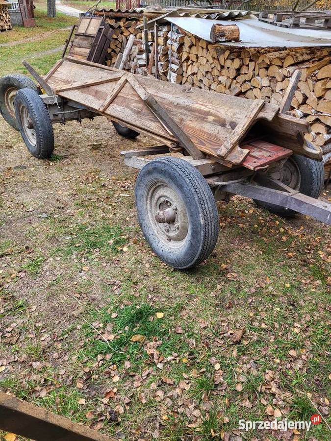 Kultywator z wałkiem łódzkie Zrąbiec