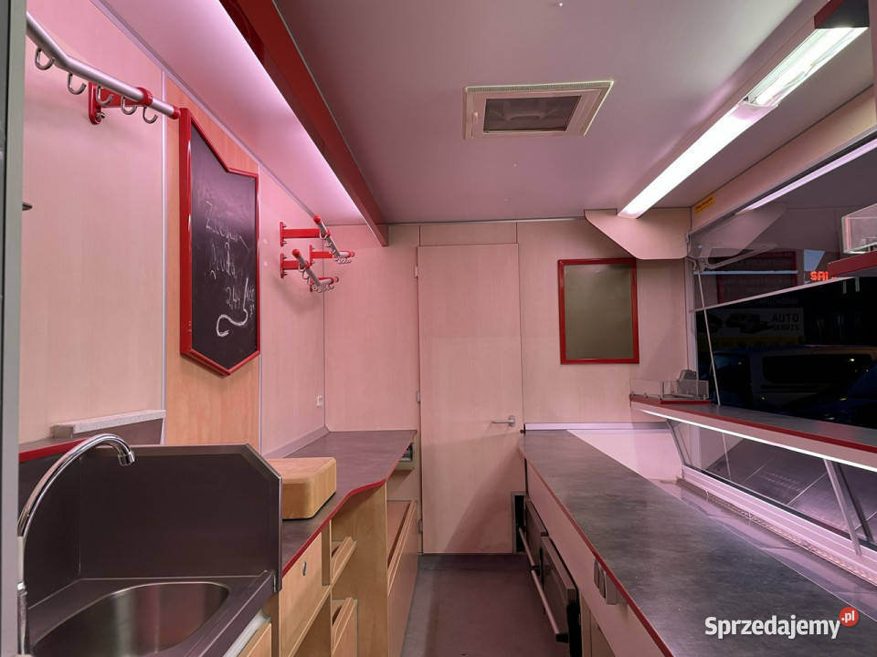 Fiat Ducato Autosklep wedlin Sklep dolnośląskie Syców