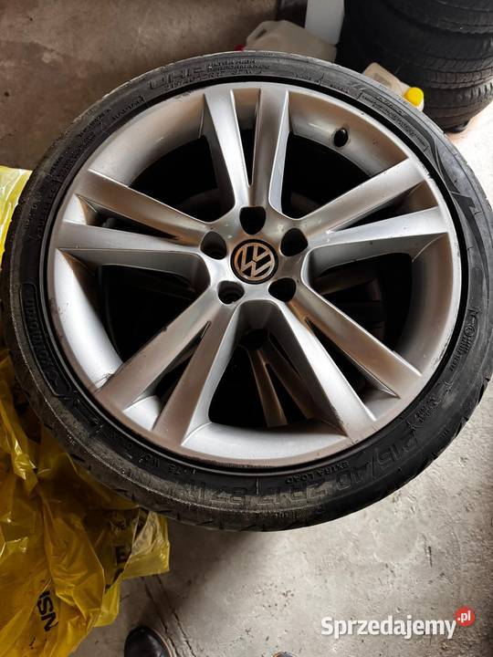 Vw Polo 2008 manualna Sanok sprzedam