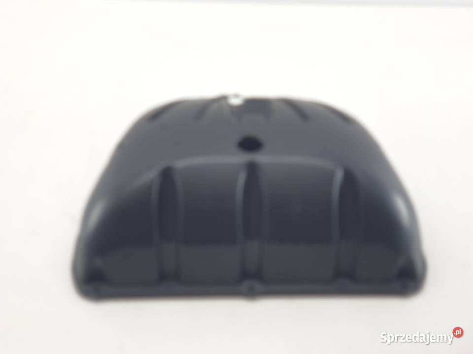 OBUDOWA FILTRA POWIETRZA HONDA CB 650F Części i akcesoria motocyklowe Janowice sprzedam