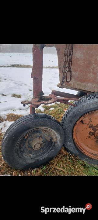 Części do grabarki gwiazdowej koła gwiazdy