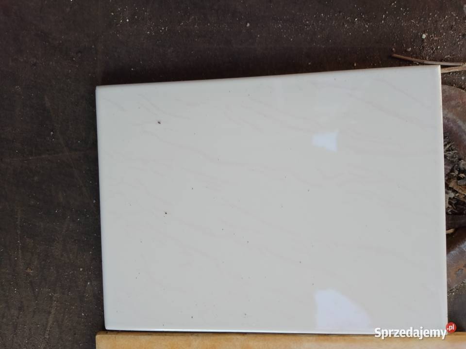 płytki ceramiczne Płytki podłogowe