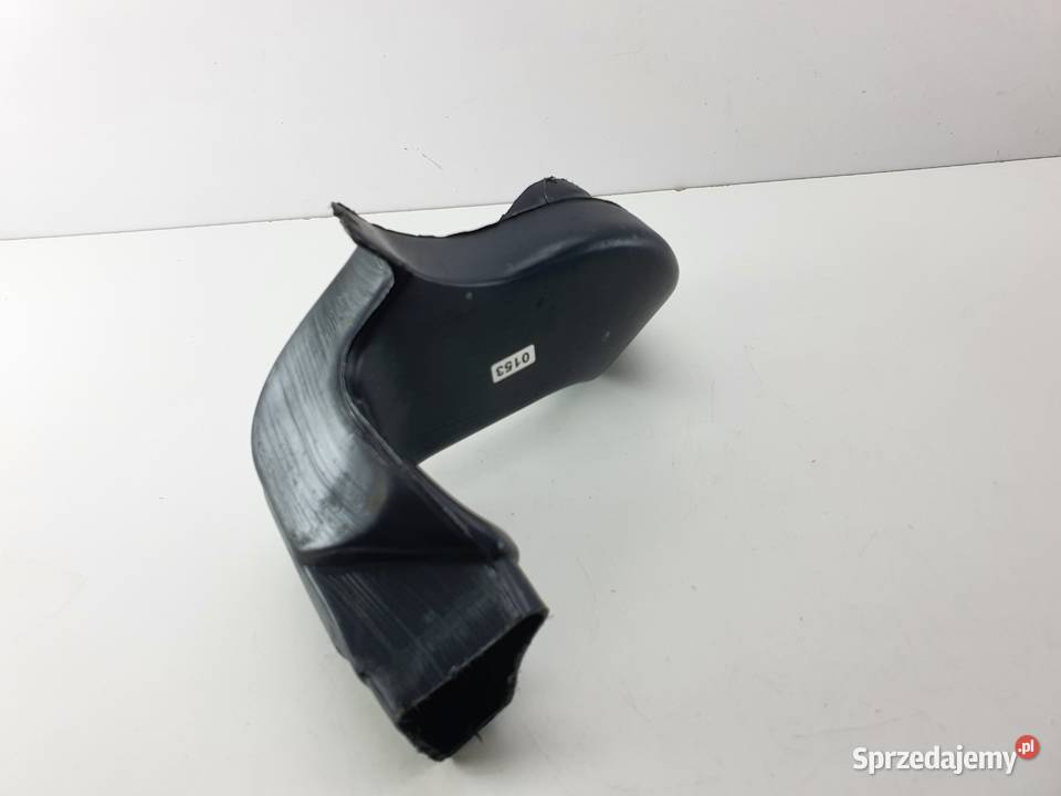 RURA NAWIEWU WLOT IVECO EUROCARGO Janowice sprzedam