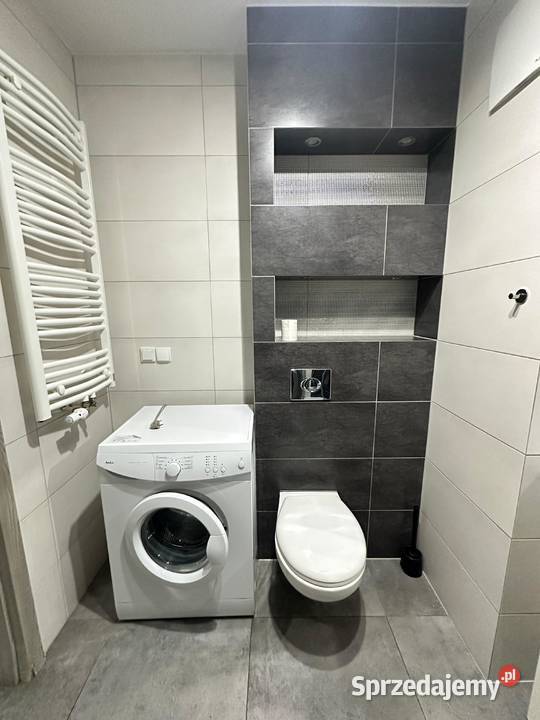 2 pokojowe gotowe do zamieszkania 39m2 Sprzedaż Gdańsk