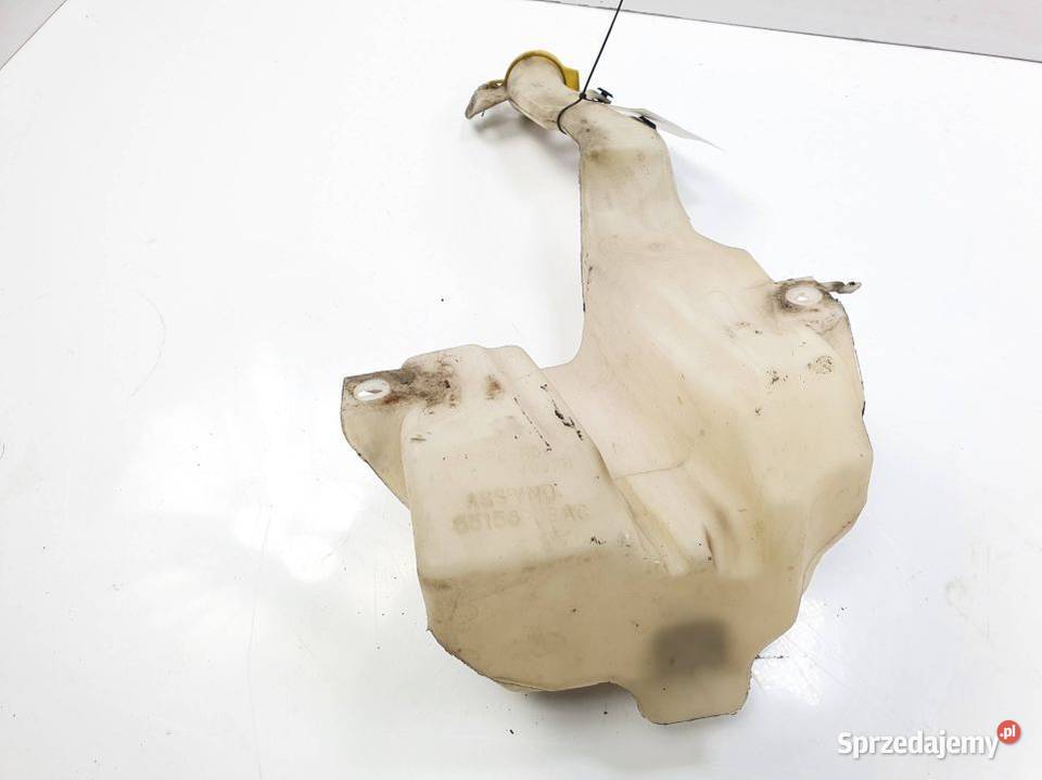 ZBIORNICZEK PŁYNU JEEP GRAND CHEROKEE 55156328AC Lipno