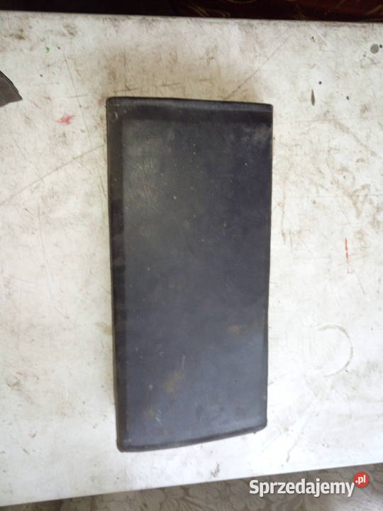 STARJELCZ ŻUK UAZ sprzedam