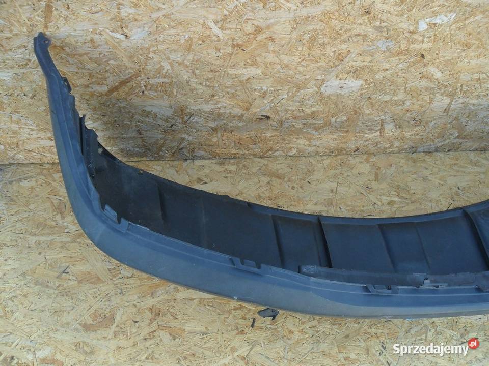 Mercedes Sprinter W906 2006 2007 2008 2009