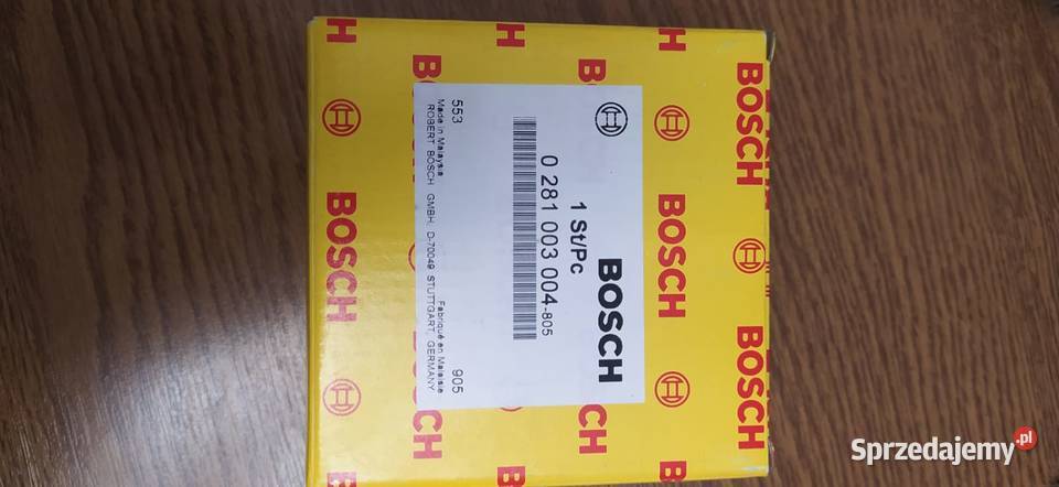 STEROWNIK PRZEKAŹNIK ŚWIEC ŻAROWYCH ALFA CITROEN osobowe Mircze