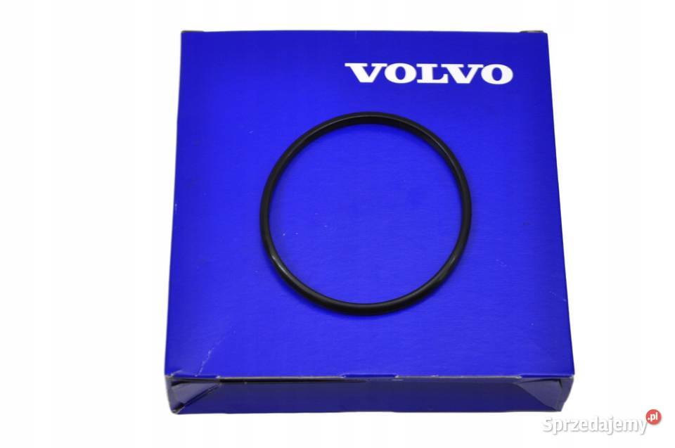 VOLVO XC60 oring dolnego koła rozrząd 30 32 OE Bielany Wrocławskie sprzedam