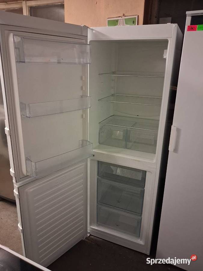 LODÓWKA ELECTROLUX Wrocław