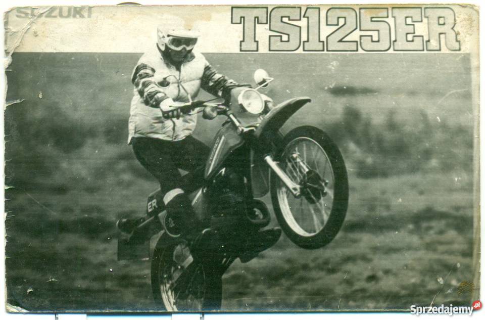 Stare zdjęcie pocztówka fotografia widokówka