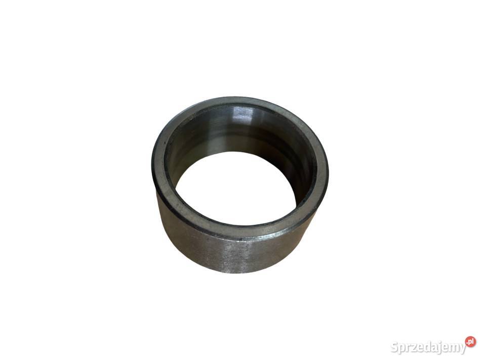 TULEJKA R153138 R289928 JOHN DEERE 7425 7500 Pozostałe Kielce sprzedam