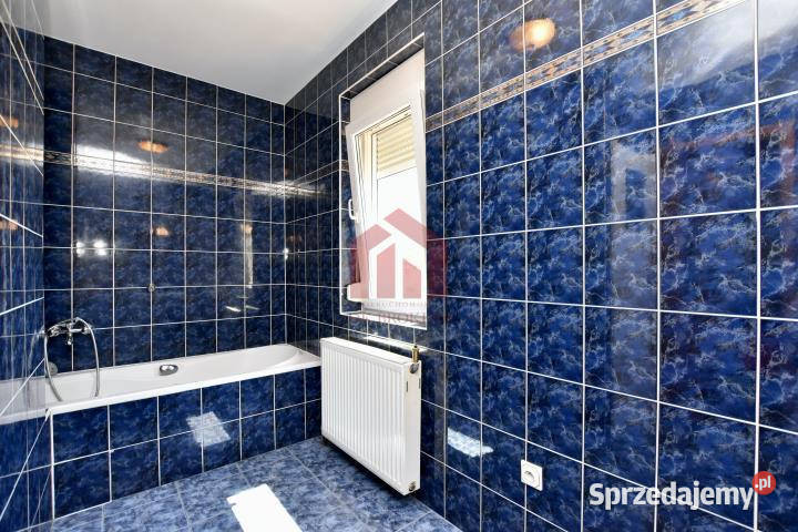 sprzedaży domu wolnostojącego Stobierna 173m2 podkarpackie