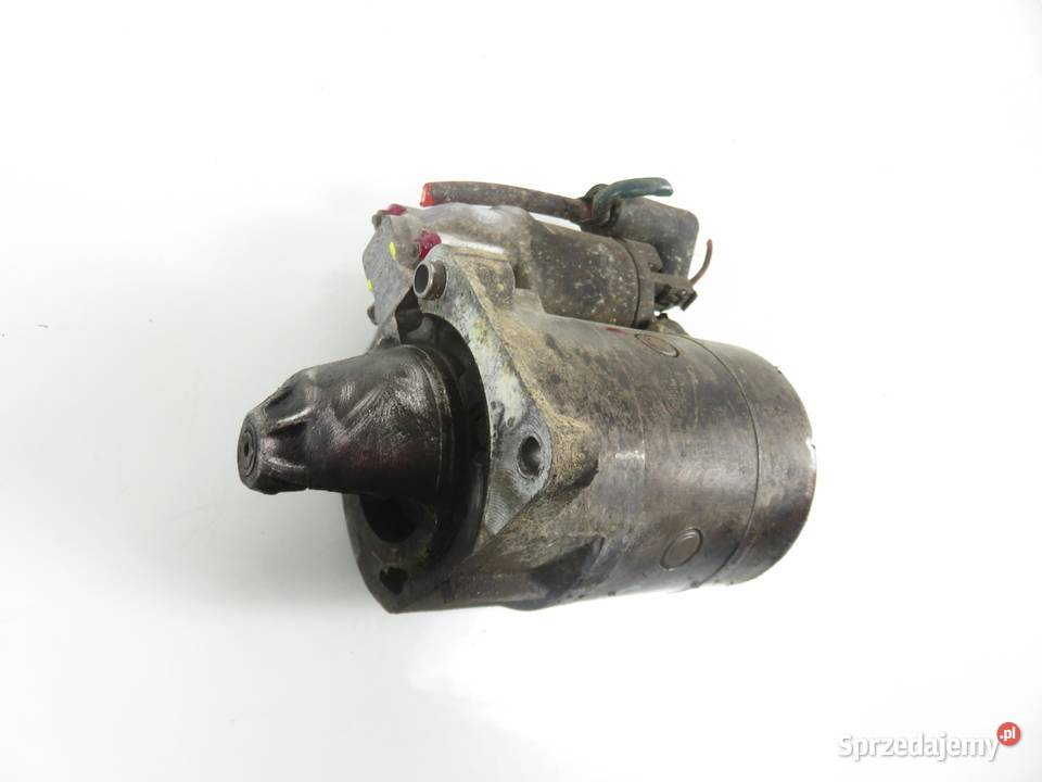 ROZRUSZNIK FIAT UNO 63221890