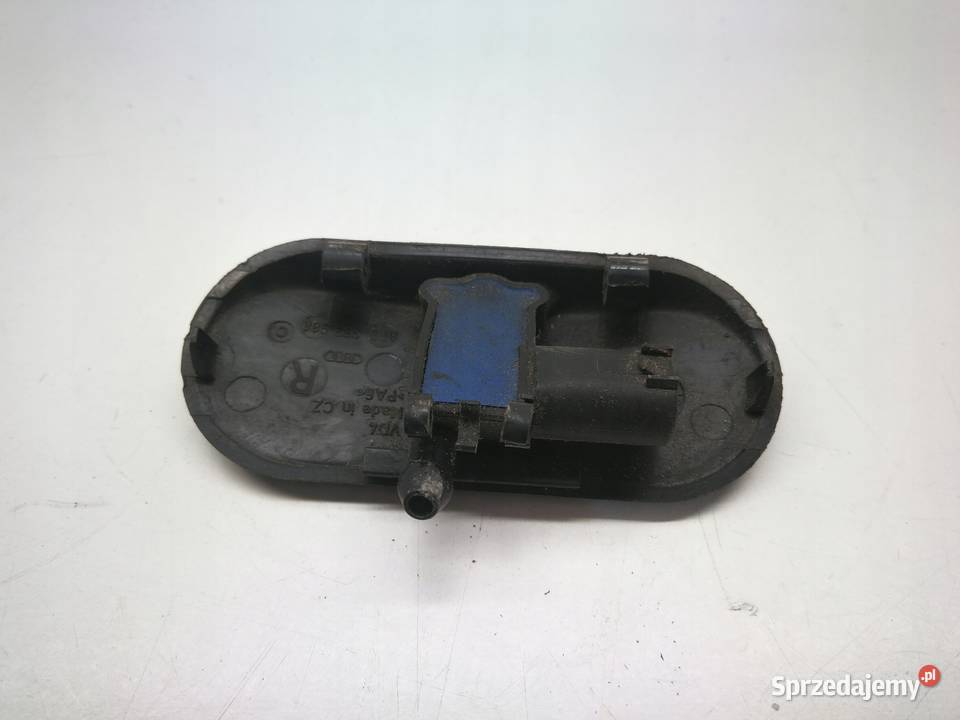 DYSZA SPRYSKIWACZA AUDI A3 8P 8P0955988C sprzedam