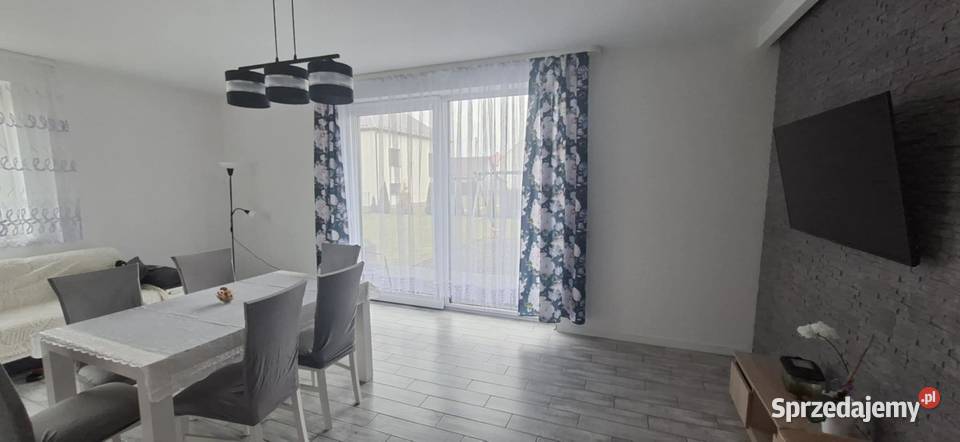 ZATOR dom do zamieszkania sprzedam