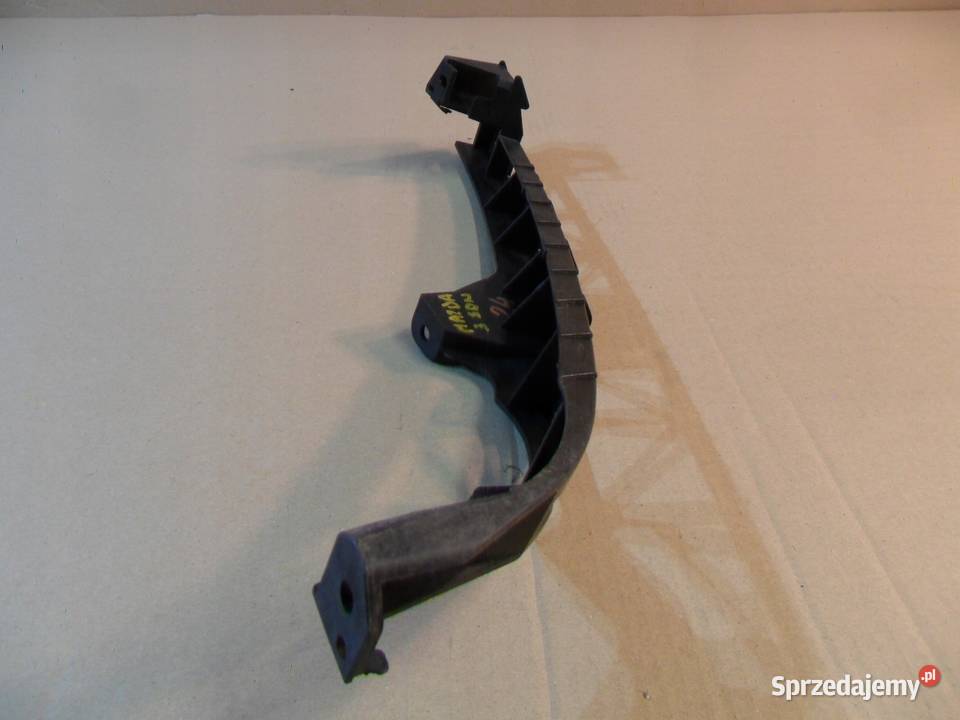 MAZDA 3 ŚLIZG POD LAMPĘ PRZÓD PRAWY BP4K50151 Nowy Tomyśl