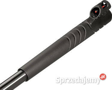 Wiatrówka Hatsan Edge Moonshine Vortex 45 mm mazowieckie Warszawa