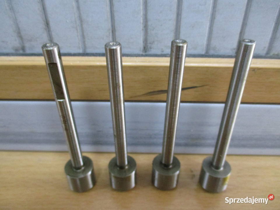 Pilot GRANLUND1F150